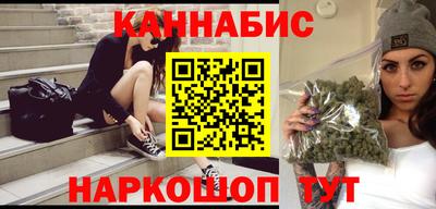 герыч Гатчина