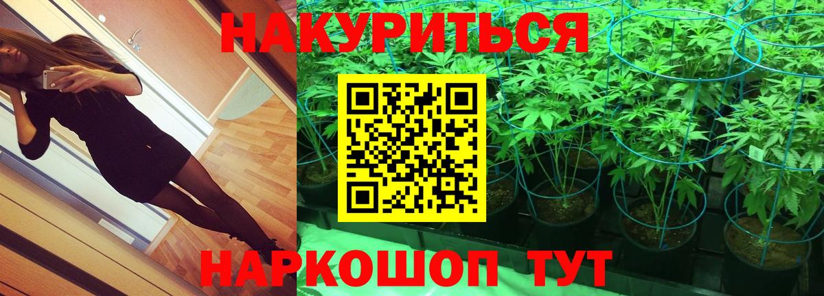 Канабис ГИДРОПОН  Вход с VPN  Бошки марихуана MAZAR  Нижний Новгород 